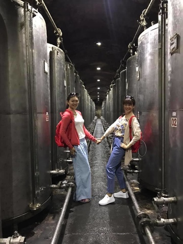 20200720馬祖酒廠 (6).jpg - 2020-7卡蹓馬祖