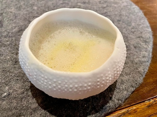 20220107 (21).jpg - 2022品酒誌