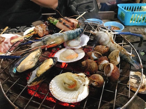 0208-5 (16).jpg - 2018清邁食旅記