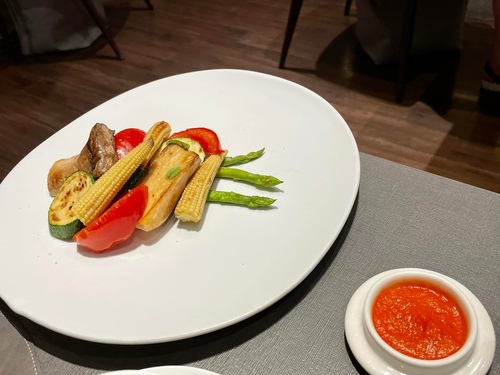 20220824 (16).jpg - 2022品酒誌