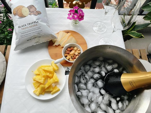 20210515在家喝 (6).jpg - 2021品酒誌