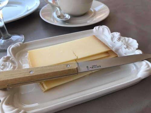 20190723布根地民宿 (19).jpg - 2019醉飲法奧瑞