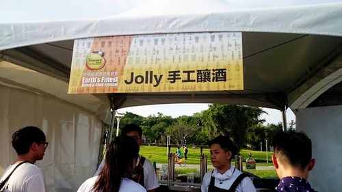 20150906世界啤酒節 (71).jpg - 2015年品酒誌