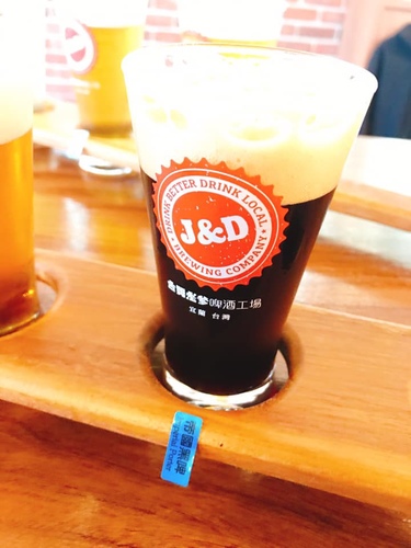 20190525吉姆老爹啤酒工廠 (36).jpg - 2019年品酒誌