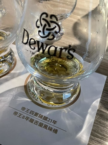 20221027 (40).jpg - 2022品酒誌