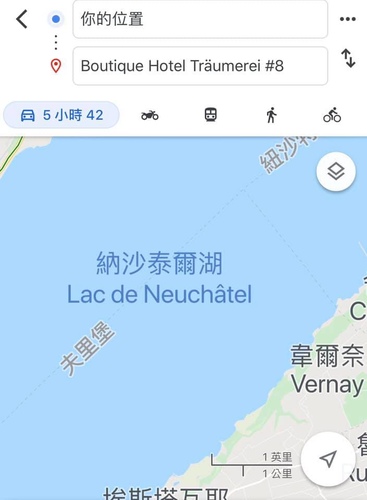 20190713七百里長征一 (7).jpg - 2019醉飲法奧瑞