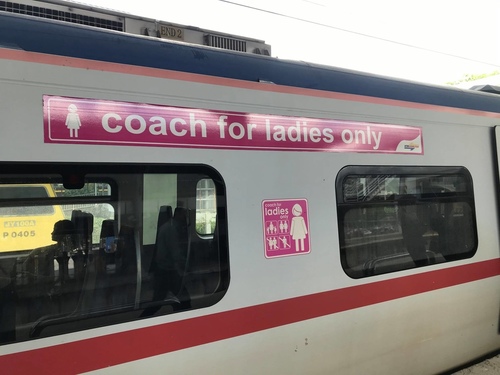 20200123交通 (22).jpg - 2020-01單飛吉隆坡