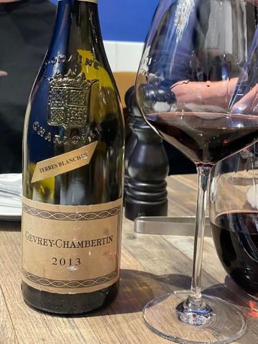 20211127 (18).jpg - 2021品酒誌