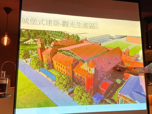 20220720 (20).jpg - 2022品酒誌