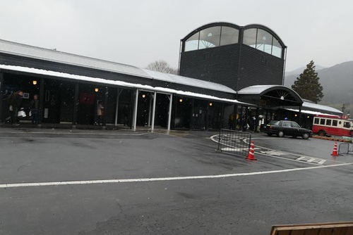 20170122暖暮 (7).jpg - 2017北九州溫泉