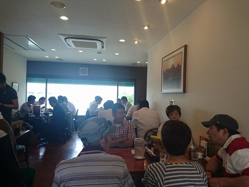 1-35門司燒咖哩 (6).jpg - 2016慢遊九州