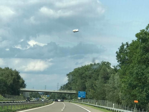 20190713七百里長征一 (20).jpg - 2019醉飲法奧瑞