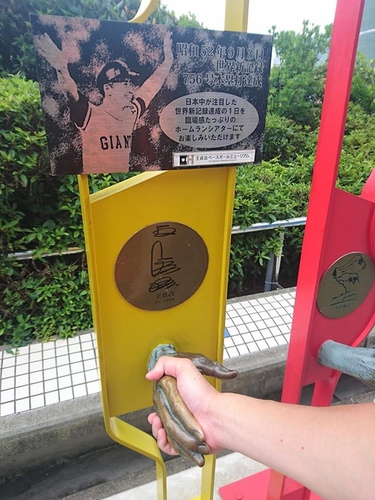 20160703 4-1 (13).jpg - 2016慢遊九州