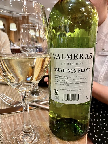 2023北海道 4 (7).jpg - 2023日本旅遊