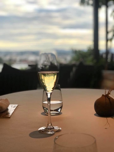 20190711安錫三星 (33).jpg - 2019醉飲法奧瑞