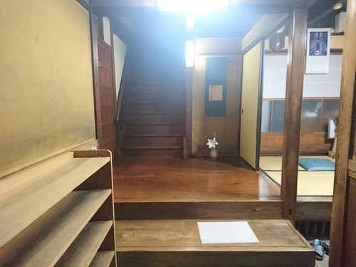 20160704 1-1 (21).jpg - 2016慢遊九州