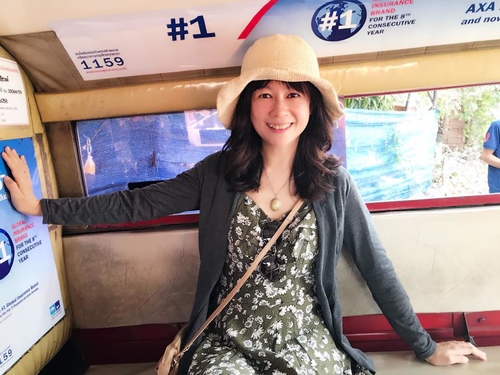 0206-3 (18).jpg - 2018清邁食旅記