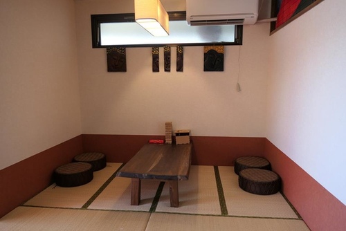 20170221別府青旅 (14).jpg - 2017北九州溫泉