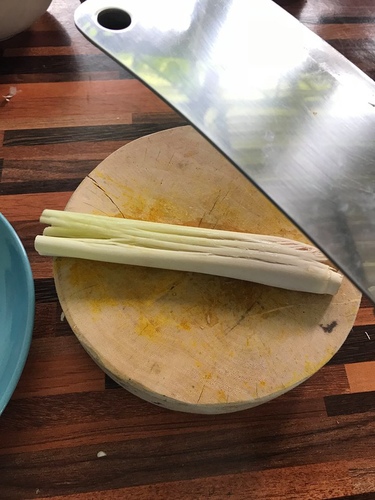 20180713-2(33).jpg - 2018泰北放暑假