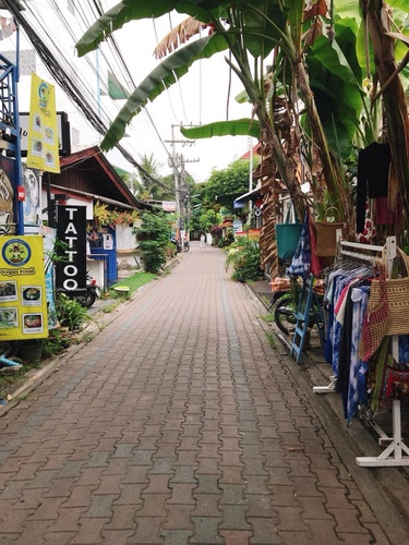 20180711-2 (17) - 複製.jpg - 2018泰北放暑假