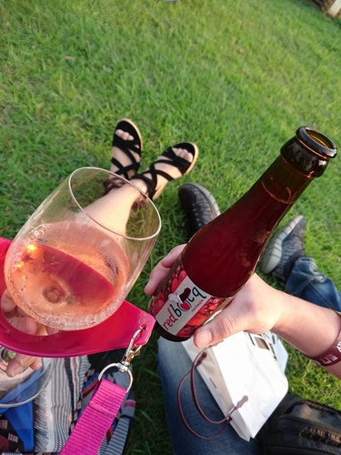 20170507Enjoylife (29).jpg - 2017年品酒誌