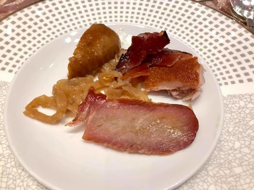 20201128酒神的慶典 (30).jpg - 2020品酒誌