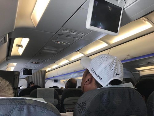 20180701-1 (23).jpg - 2018泰北放暑假