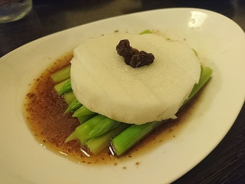 20160808父親節 (14).jpg - 2016年品酒誌