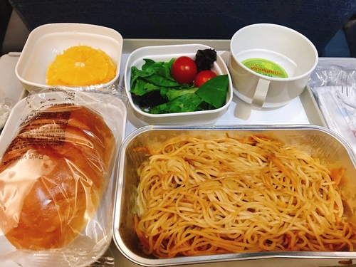 20190710中國國航 (56).jpg - 2019醉飲法奧瑞