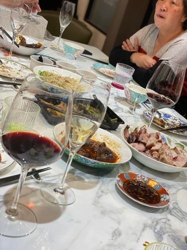 20220219 (22).jpg - 2022品酒誌