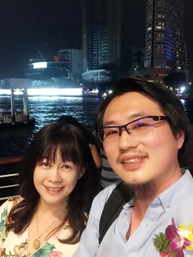 0211-5 (22).jpg - 2018清邁食旅記