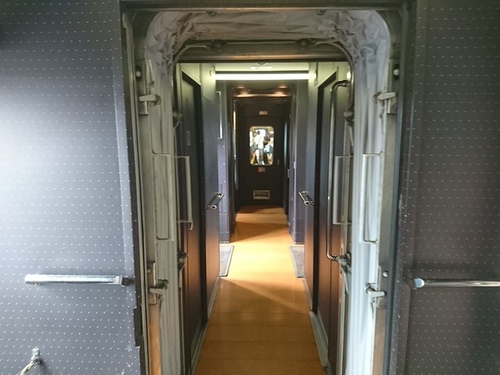 20161711橫斷特急 (6).jpg - 2016慢遊九州