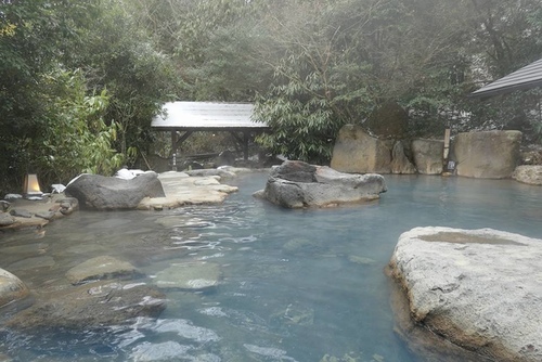 20170124仙人風呂 (9).jpg - 2017北九州溫泉