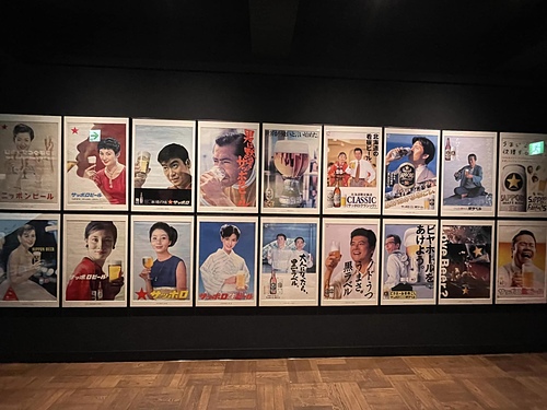 2023北海道 23 (11).jpg - 2023日本旅遊