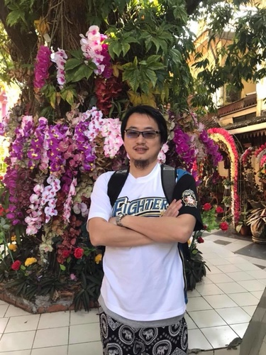 0207-2 (5).jpg - 2018清邁食旅記