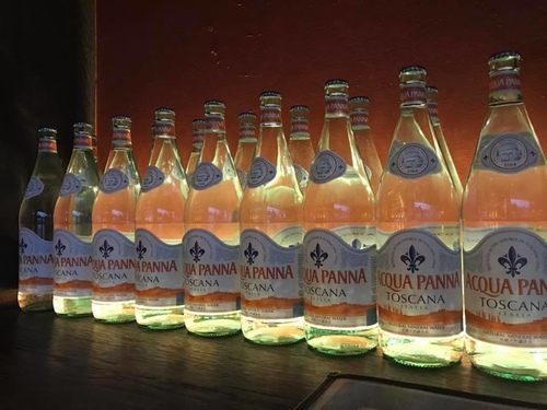 20180512天藏地酒社 (36).jpg - 2018年品酒誌