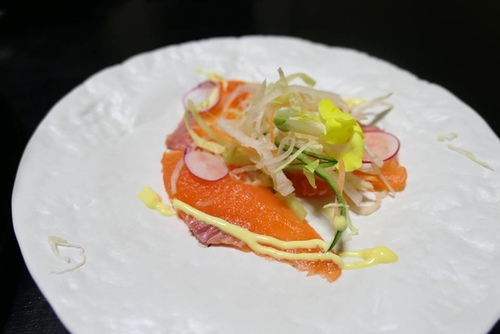 20170223黑川晚宴 (13).jpg - 2017北九州溫泉