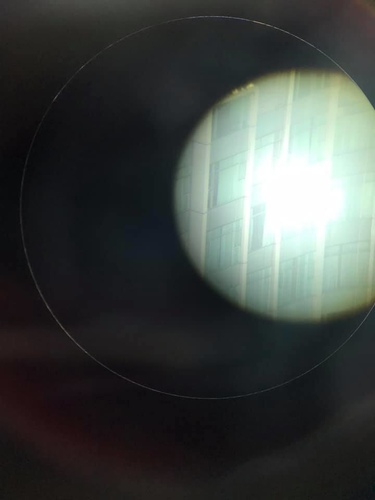 20200122 雙子星塔 (17).jpg - 2020-01單飛吉隆坡