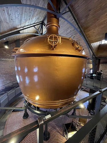 2023北海道 23 (8).jpg - 2023日本旅遊