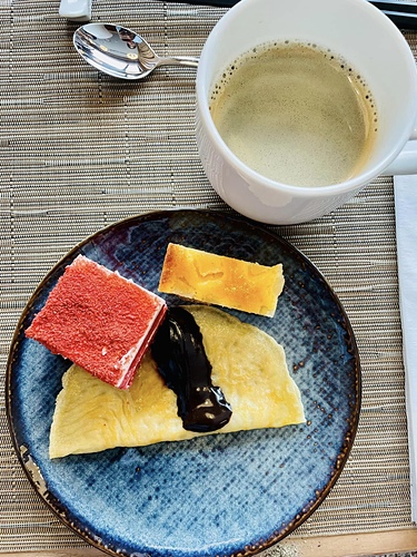 2023北海道 (9).jpg - 2023日本旅遊