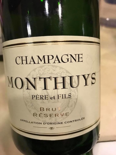 20170902 私宅 (11).jpg - 2017年品酒誌