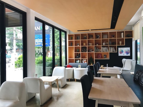 20180706-4 (18).jpg - 2018泰北放暑假