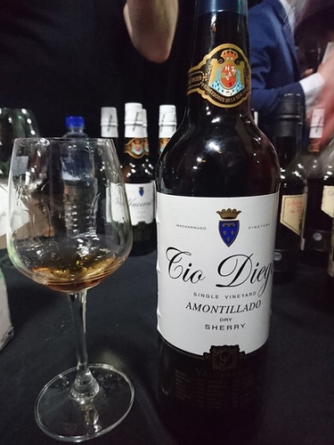 20160528西班牙 (30).jpg - 2016年品酒誌