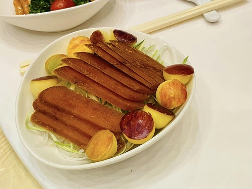 20221126 (10).jpg - 2022品酒誌