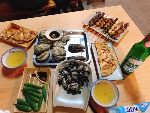 20200722忠漁原味 (18).jpg - 2020-7卡蹓馬祖