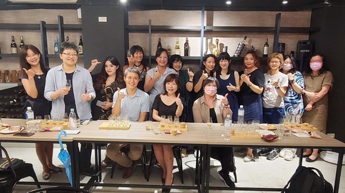 20220720 (7).jpg - 2022品酒誌