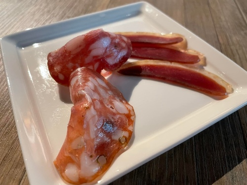 20220426 (32).jpg - 2022品酒誌