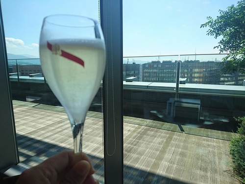 1-40博多生蠔吧 (4).jpg - 2016慢遊九州