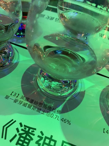 20230222 威爾斯潘迪恩威士忌 (15).jpg - 2023品酒誌