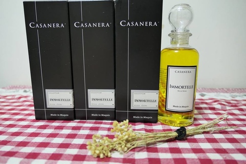 20170714醉飲科西嘉北義帶回的酒 (7).jpg - 2017醉飲法義